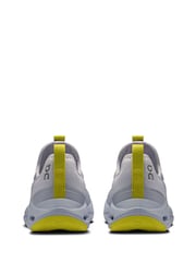 On Blue Navy Cloudleap Trainers - Image 4 of 6