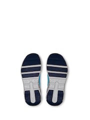 On Blue Cloudleap Trainers - Image 6 of 6