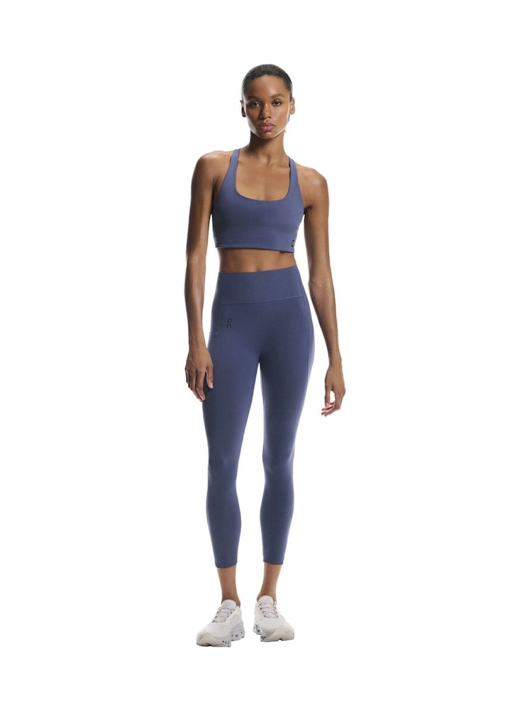 On Purple Studio Bra - Image 1 of 6 On Purple Studio Bra - Image 1 of 6