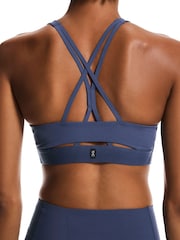 On Purple Studio Bra - Image 5 of 6