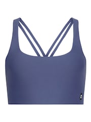 On Purple Studio Bra - Image 6 of 6