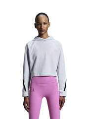 On Grey Studio Hoodie - Image 1 of 5