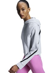 On Grey Studio Hoodie - Image 5 of 5