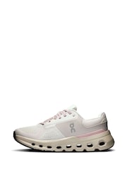 On Grey Cloudrunner 2 Running Trainers - Image 2 of 6