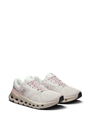 On Grey Cloudrunner 2 Running Trainers - Image 5 of 6