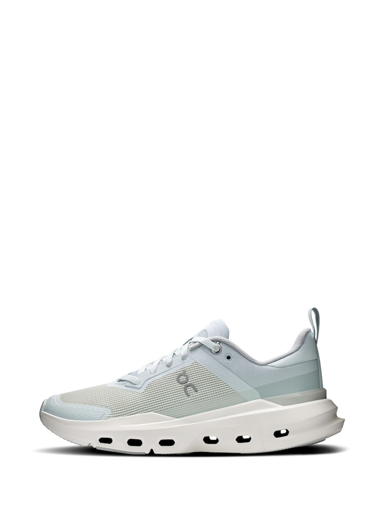 On Blue Cloudpulse Trainers - Image 2 of 7