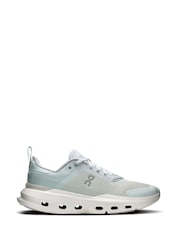 On Blue Cloudpulse Trainers - Image 3 of 7
