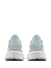 On Blue Cloudpulse Trainers - Image 5 of 7