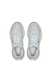 On Blue Cloudpulse Trainers - Image 6 of 7