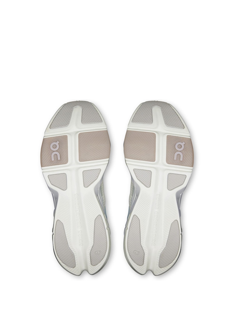 On Blue Cloudpulse Trainers - Image 7 of 7