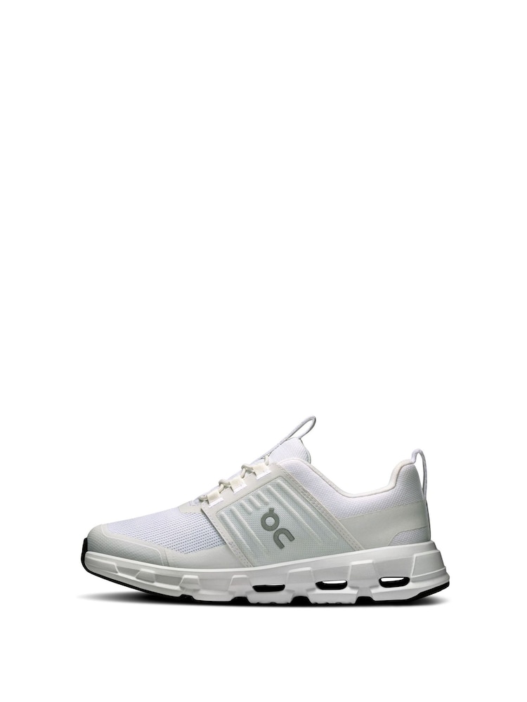 On White Kids Cloudswift Trainers - Image 2 of 6 On White Kids Cloudswift Trainers - Image 2 of 6