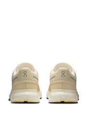 On Yellow Cloud 6 Trainers - Image 6 of 6