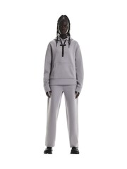 On Purple Focus Tech Joggers - Image 1 of 6