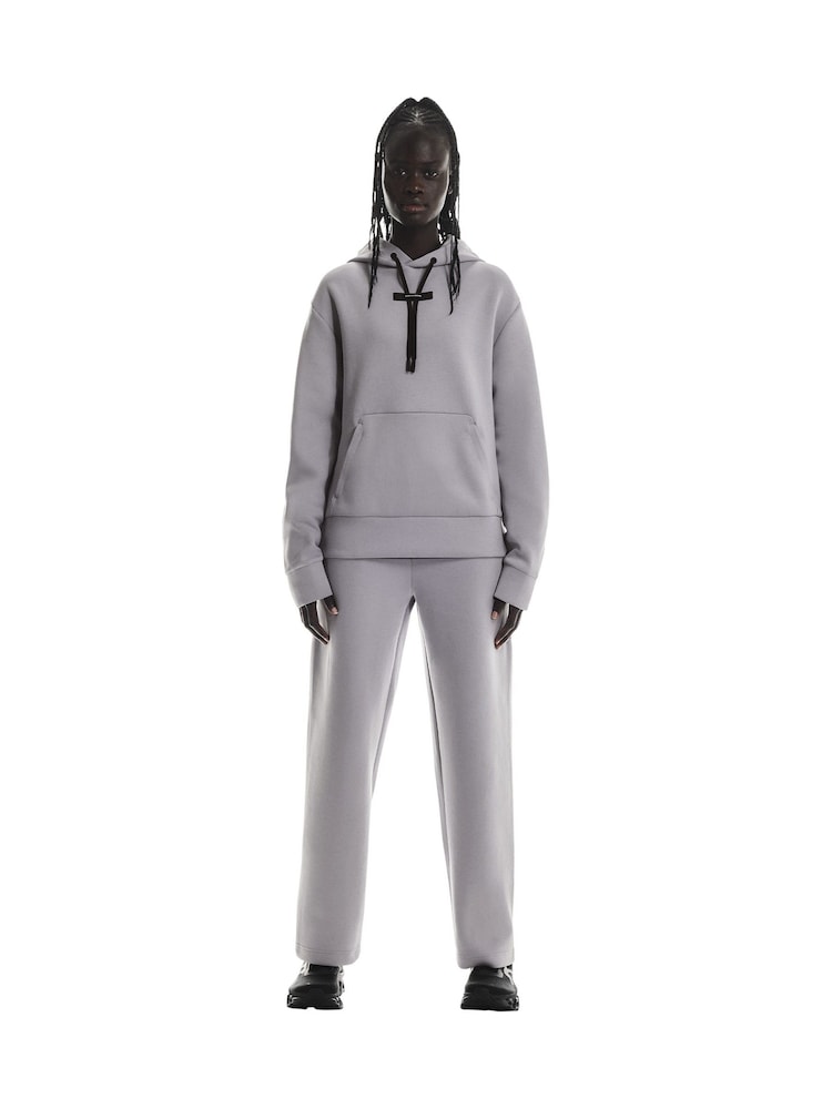 On Purple Focus Tech Joggers - Image 1 of 6