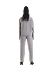 On Purple Focus Tech Joggers - Image 2 of 6