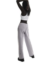 On Purple Focus Tech Joggers - Image 4 of 6