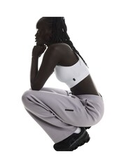 On Purple Focus Tech Joggers - Image 5 of 6