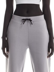 On Purple Focus Tech Joggers - Image 6 of 6