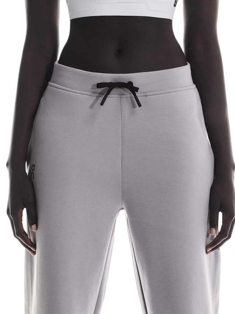 On Purple Focus Tech Joggers - Image 6 of 6
