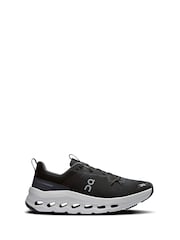 On Black Cloudleap Trainers - Image 1 of 6