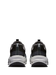 On Black Cloudleap Trainers - Image 4 of 6
