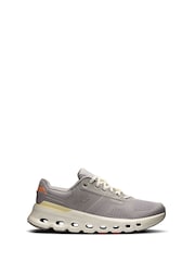 On Purple Cloudrunner 2 Trainers - Image 1 of 6