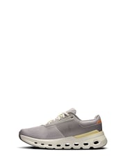 On Purple Cloudrunner 2 Trainers - Image 2 of 6