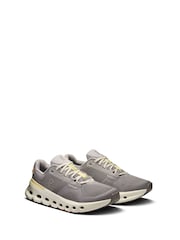 On Purple Cloudrunner 2 Trainers - Image 3 of 6