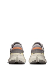 On Purple Cloudrunner 2 Trainers - Image 6 of 6