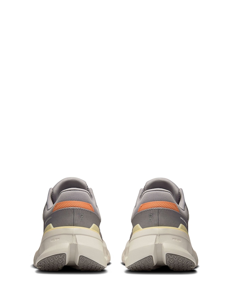 On Purple Cloudrunner 2 Trainers - Image 6 of 6 On Purple Cloudrunner 2 Trainers - Image 6 of 6