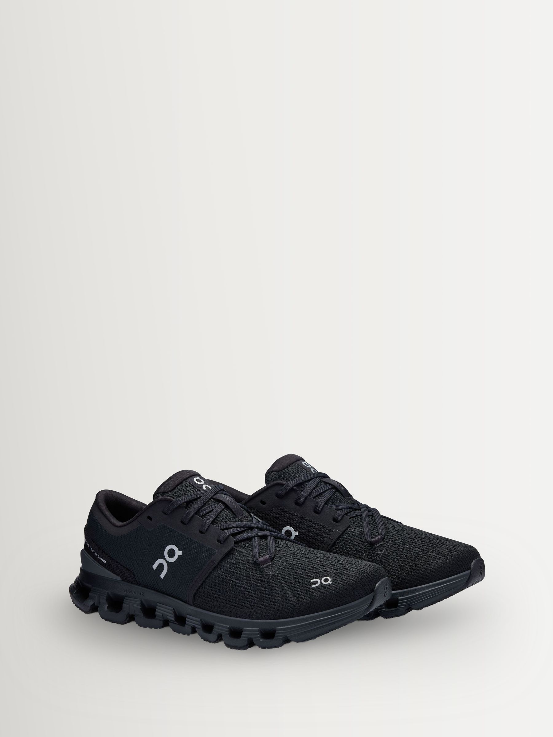 W87125s3.jpg