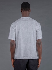 Religion Grey UK T-Shirt - Image 4 of 4