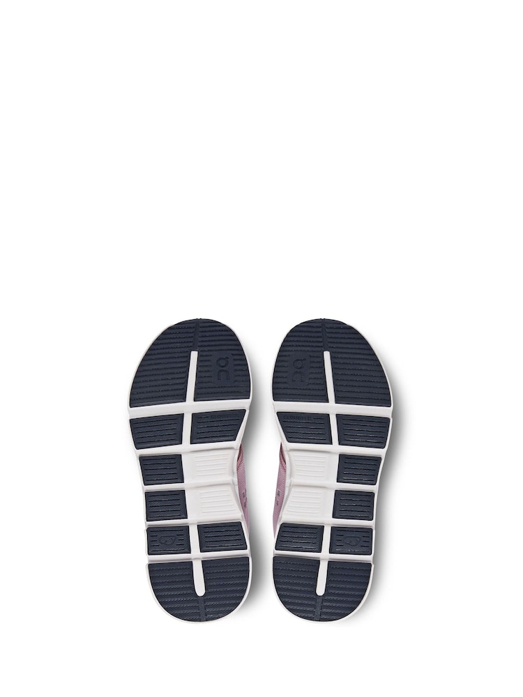 On Pink Cloud Play Trainers - Image 6 of 6 On Pink Cloud Play Trainers - Image 6 of 6