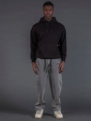 Religion Black UK Hoodie - Image 4 of 4
