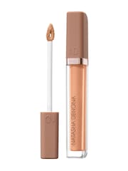 Natasha Denona Hyglam Concealer - Image 1 of 5