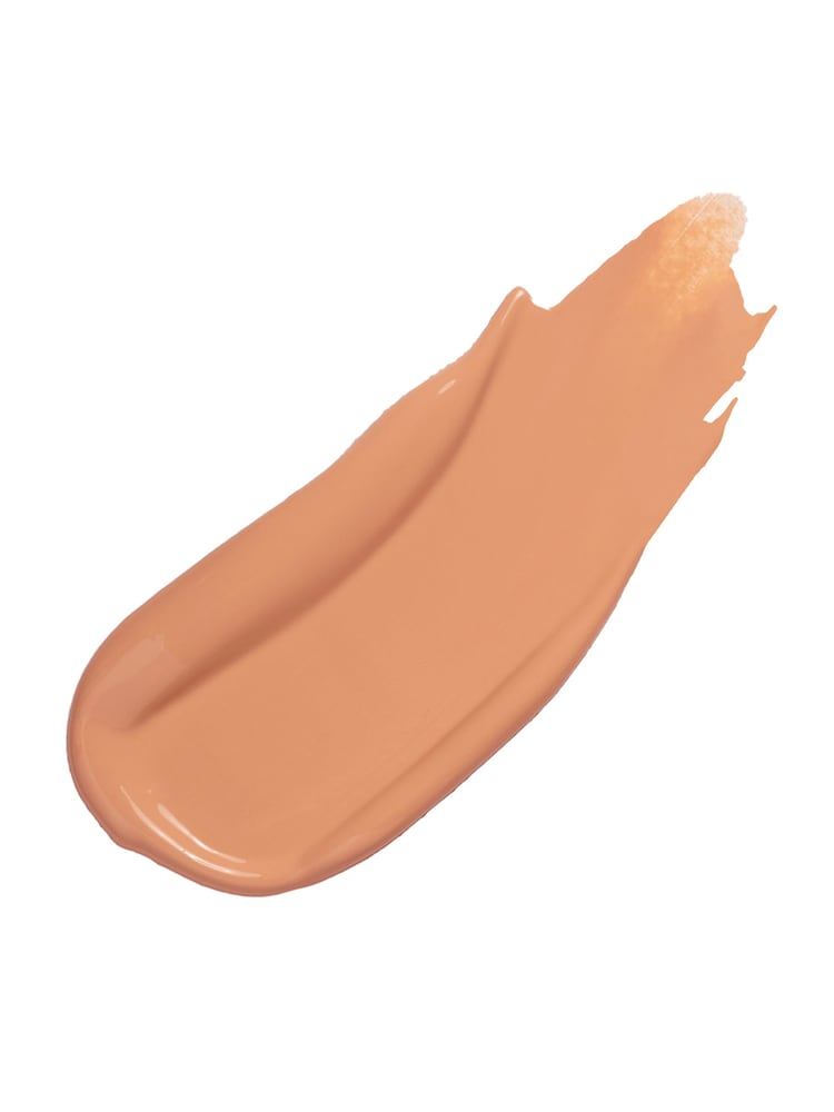 Natasha Denona Hyglam Concealer - Image 2 of 5