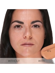 Natasha Denona Hyglam Concealer - Image 4 of 5