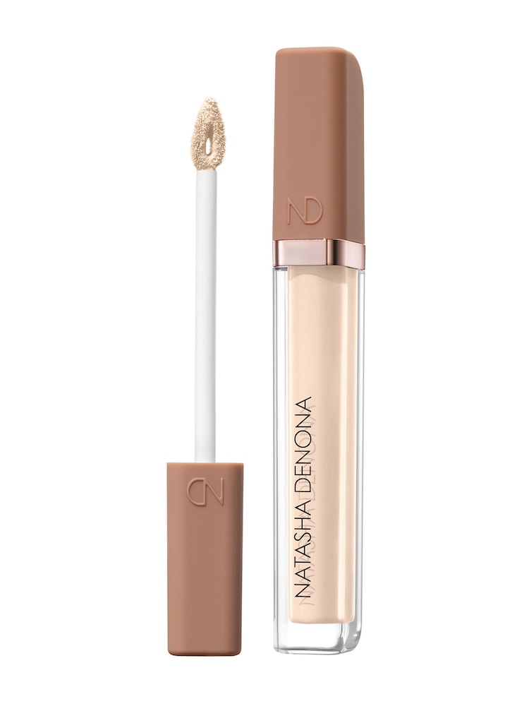 Natasha Denona Hyglam Concealer - Image 1 of 5 Natasha Denona Hyglam Concealer - Image 1 of 5