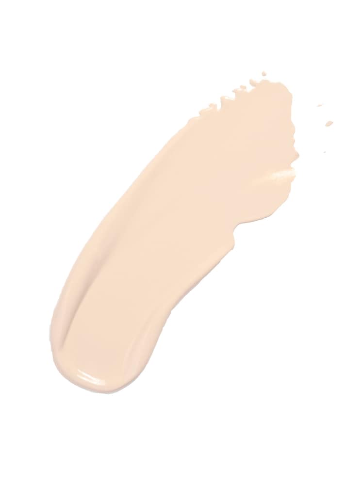 Natasha Denona Hyglam Concealer - Image 2 of 5 Natasha Denona Hyglam Concealer - Image 2 of 5