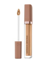 Natasha Denona Hyglam Concealer - Image 1 of 5