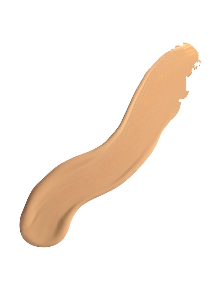 Natasha Denona Hyglam Concealer - Image 2 of 5