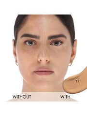 Natasha Denona Hyglam Concealer - Image 3 of 5