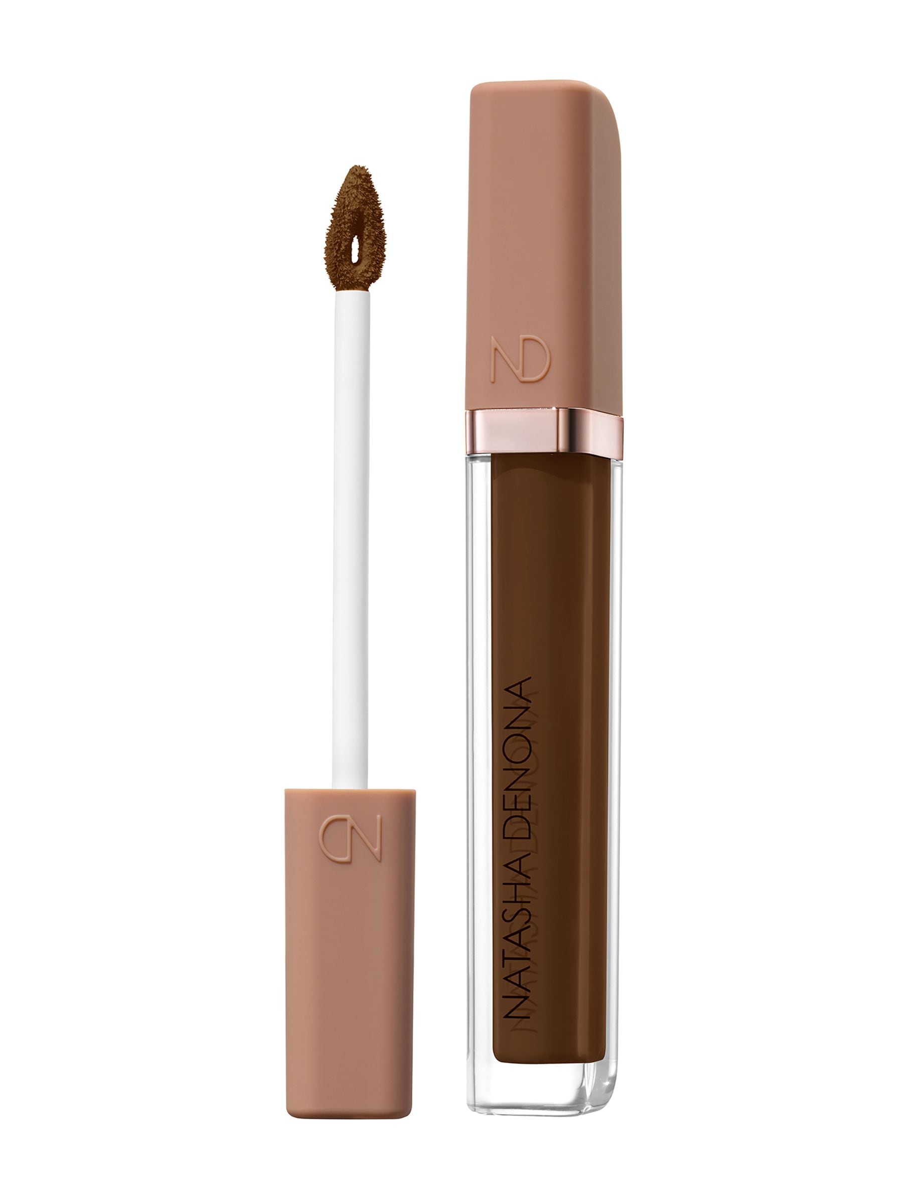 Natasha Denona Unisex Yn14 Hyglam Concealer