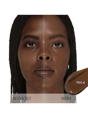 Natasha Denona Hyglam Concealer - Image 3 of 5