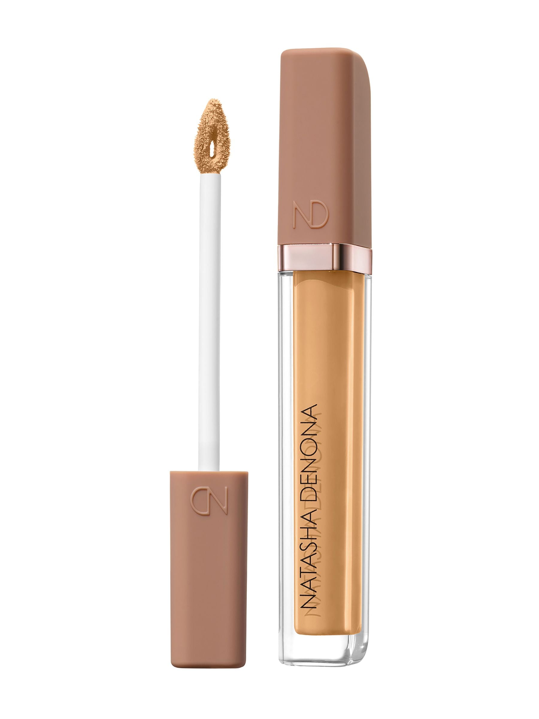 Natasha Denona Hy-Glam Concealer 7g (Various Shades) - YN9 - Image 2
