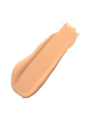 Natasha Denona Hyglam Concealer - Image 2 of 5