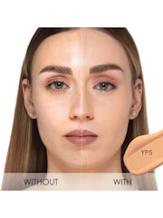 Natasha Denona Hyglam Concealer - Image 3 of 5