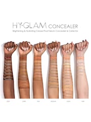 Natasha Denona Hyglam Concealer - Image 5 of 5