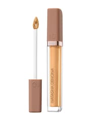 Natasha Denona Hyglam Concealer - Image 1 of 5
