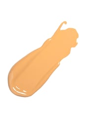 Natasha Denona Hyglam Concealer - Image 2 of 5